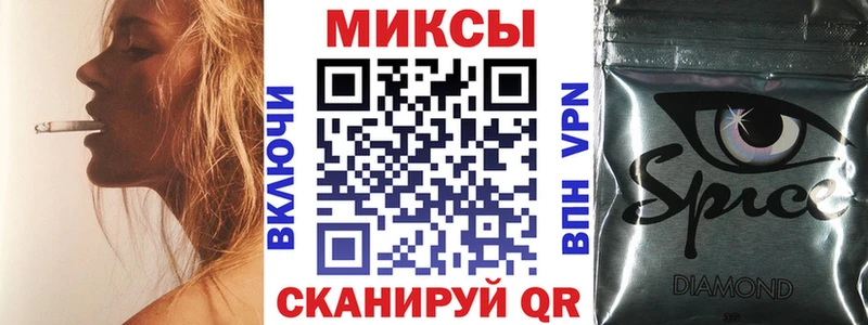 БУТИРАТ буратино  darknet клад  Цивильск 