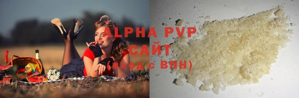 стаф Баксан