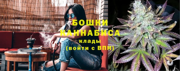 стаф Баксан