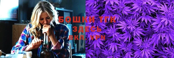 стаф Баксан