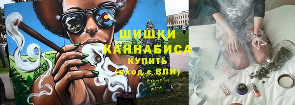 стаф Баксан