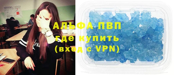 стаф Баксан